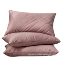 /msite/products/detail/productid/61970431/id/1497224.html